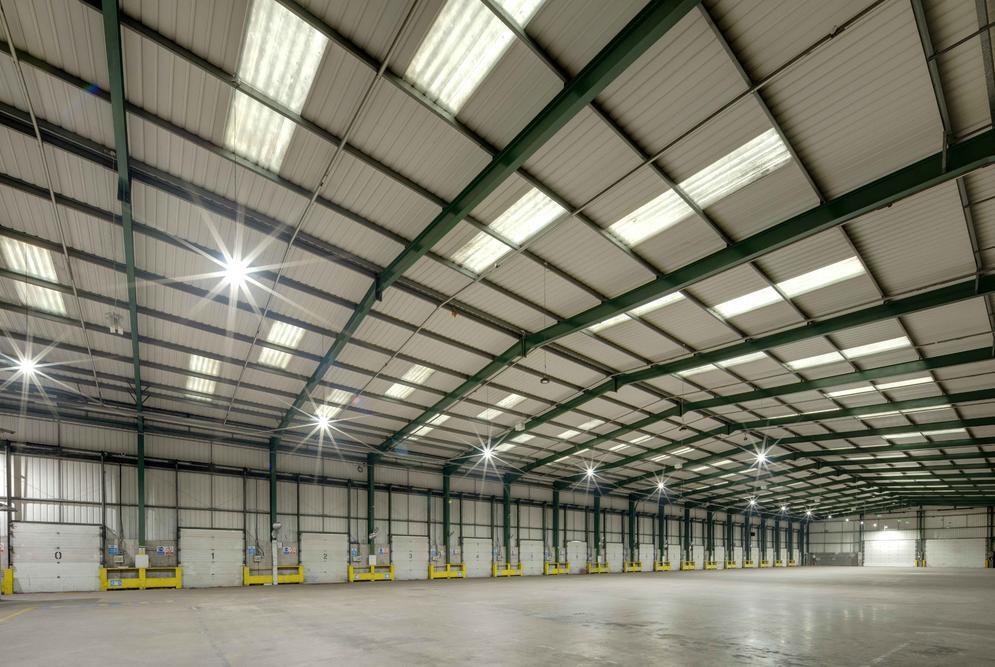 Rennie Hogg Rd, Nottingham for lease Interior Photo- Image 1 of 2