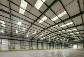 Rennie Hogg Rd, Nottingham for lease Interior Photo- Image 1 of 2