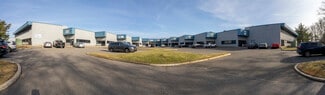 More details for 33 Comac Loop, Ronkonkoma, NY - Office for Lease