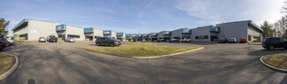 More details for 33 Comac Loop, Ronkonkoma, NY - Office, Industrial for Lease