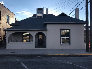 More details for 149 N St Vrain St, El Paso, TX - Office for Lease