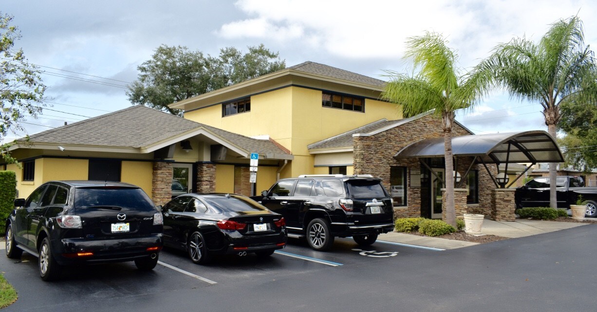 1733 Lakeland Hills Blvd, Lakeland, FL 33805