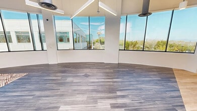 4790 Eastgate Mall, San Diego, CA for lease Matterport 3D Scan- Image 1 of 19