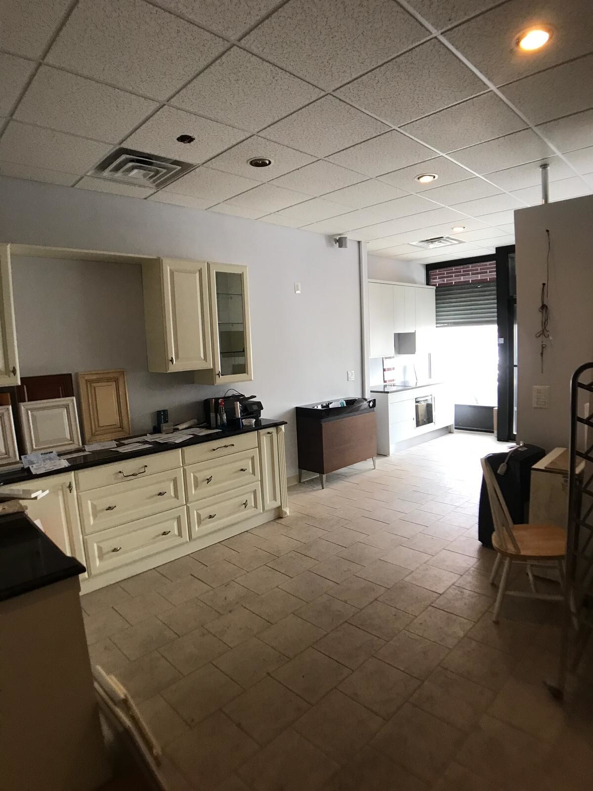 61 Driggs Ave, Brooklyn, NY for sale Primary Photo- Image 1 of 1