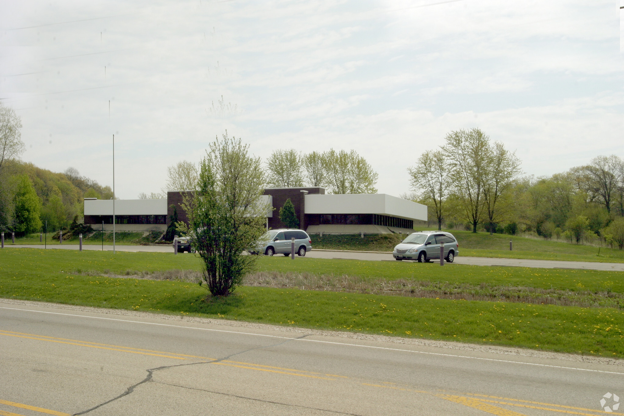 37809 Route 59, Lake Villa, IL for sale Primary Photo- Image 1 of 1