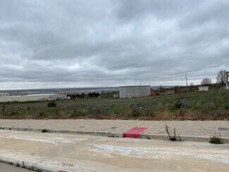 More details for Cuesta del Aguadero s/n, Chiloeches - Land for Lease