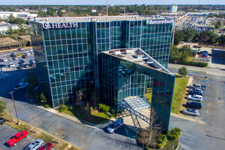 More details for 3290 Dauphin St, Mobile, AL - Office for Lease