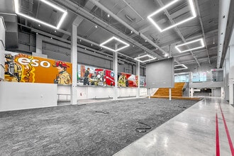 717 Locust St, Des Moines, IA for lease Building Photo- Image 2 of 4