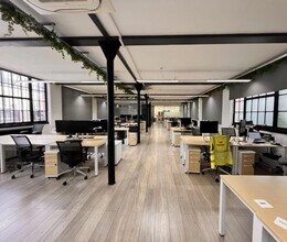 5-6 Underhill St, London for lease Interior Photo- Image 1 of 6