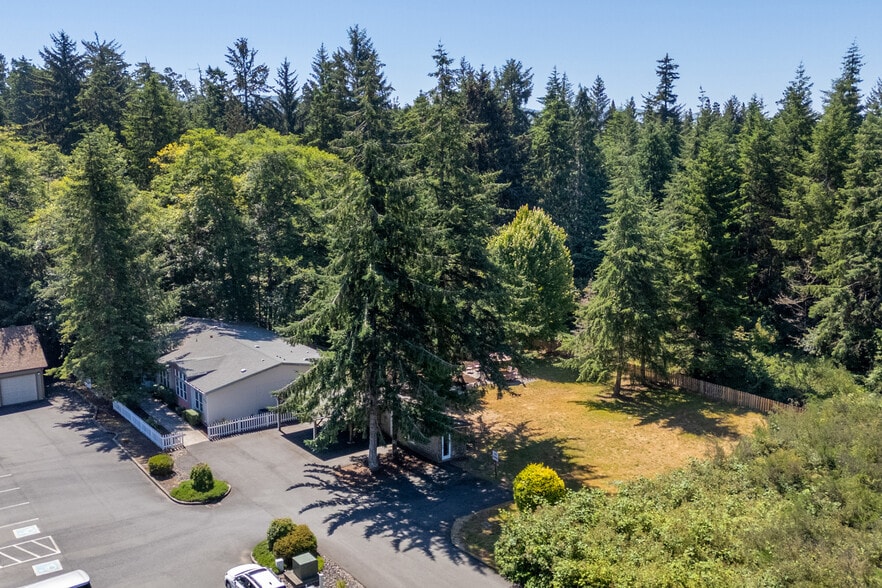 10425 Neahkahnie Creek Rd, Nehalem, OR for sale - Building Photo - Image 3 of 53