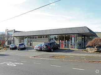 More details for 3525 Stone Way N, Seattle, WA - Office/Retail, Retail for Lease