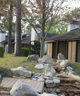 14343 Torrey Chase Blvd, Houston, TX for sale Primary Photo- Image 1 of 12