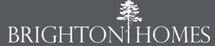 Brighton Realty