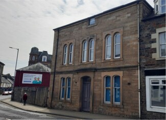 More details for 9 Island St, Galashiels - Office for Lease