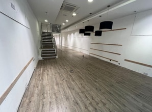 80 Above Bar St, Southampton for lease Interior Photo- Image 2 of 2