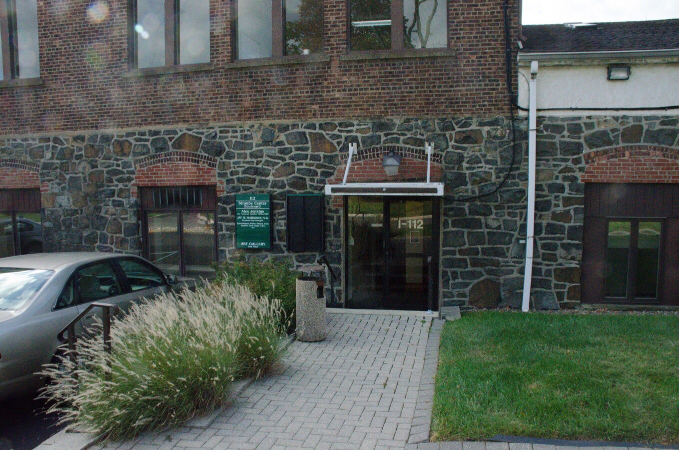 108 Straube Center Blvd, Pennington, NJ 08534