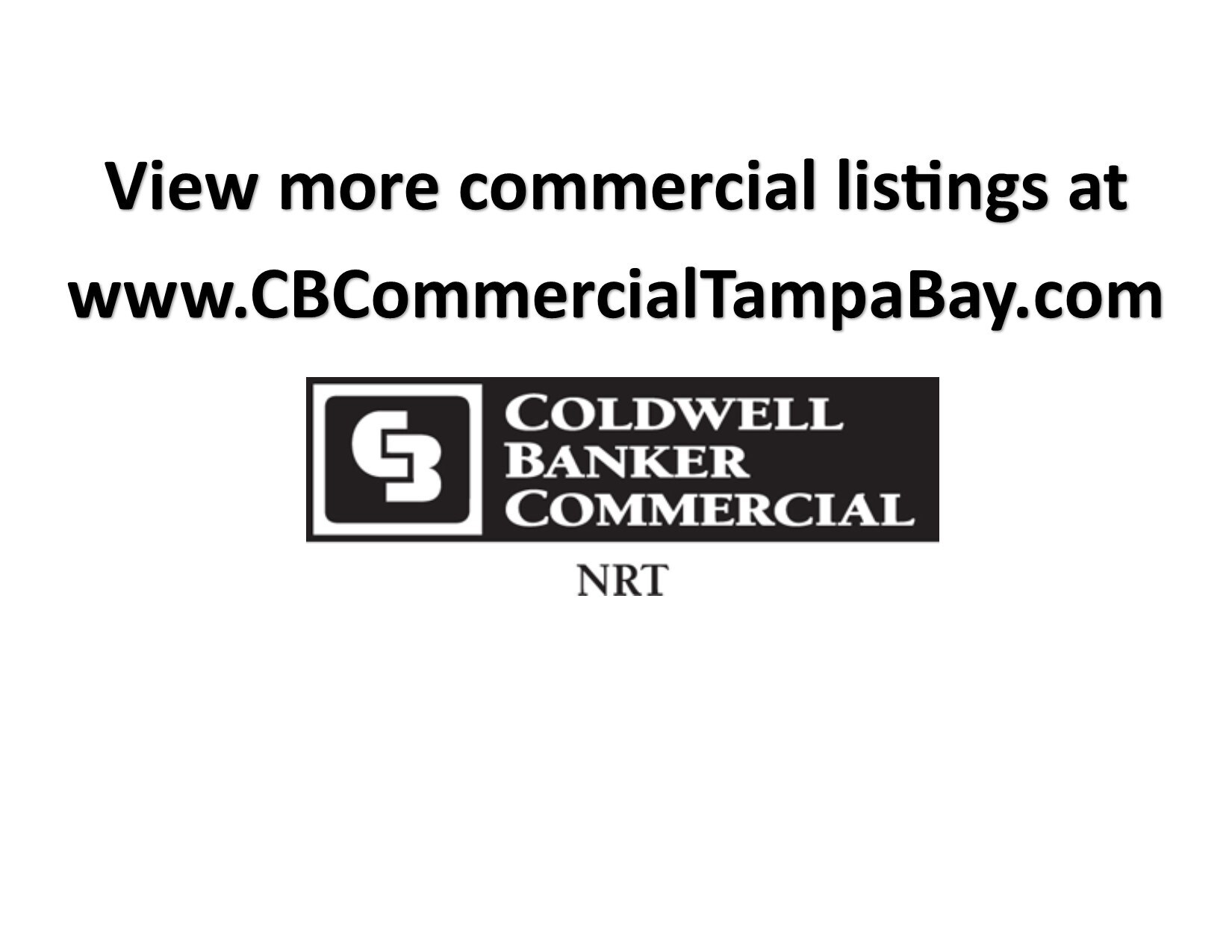 29870 US HWY 19 N, Dunedin, FL for sale Building Photo- Image 1 of 1