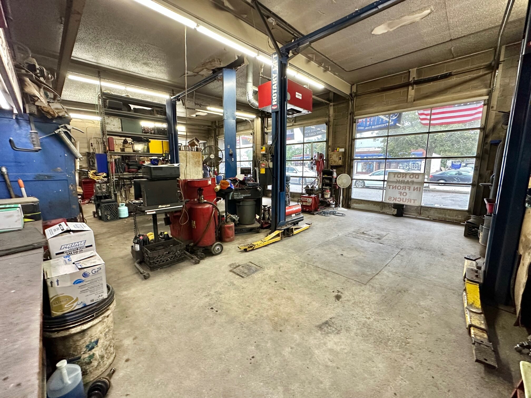 3830 Merrick Rd, Seaford, NY 11783 Retail for Sale