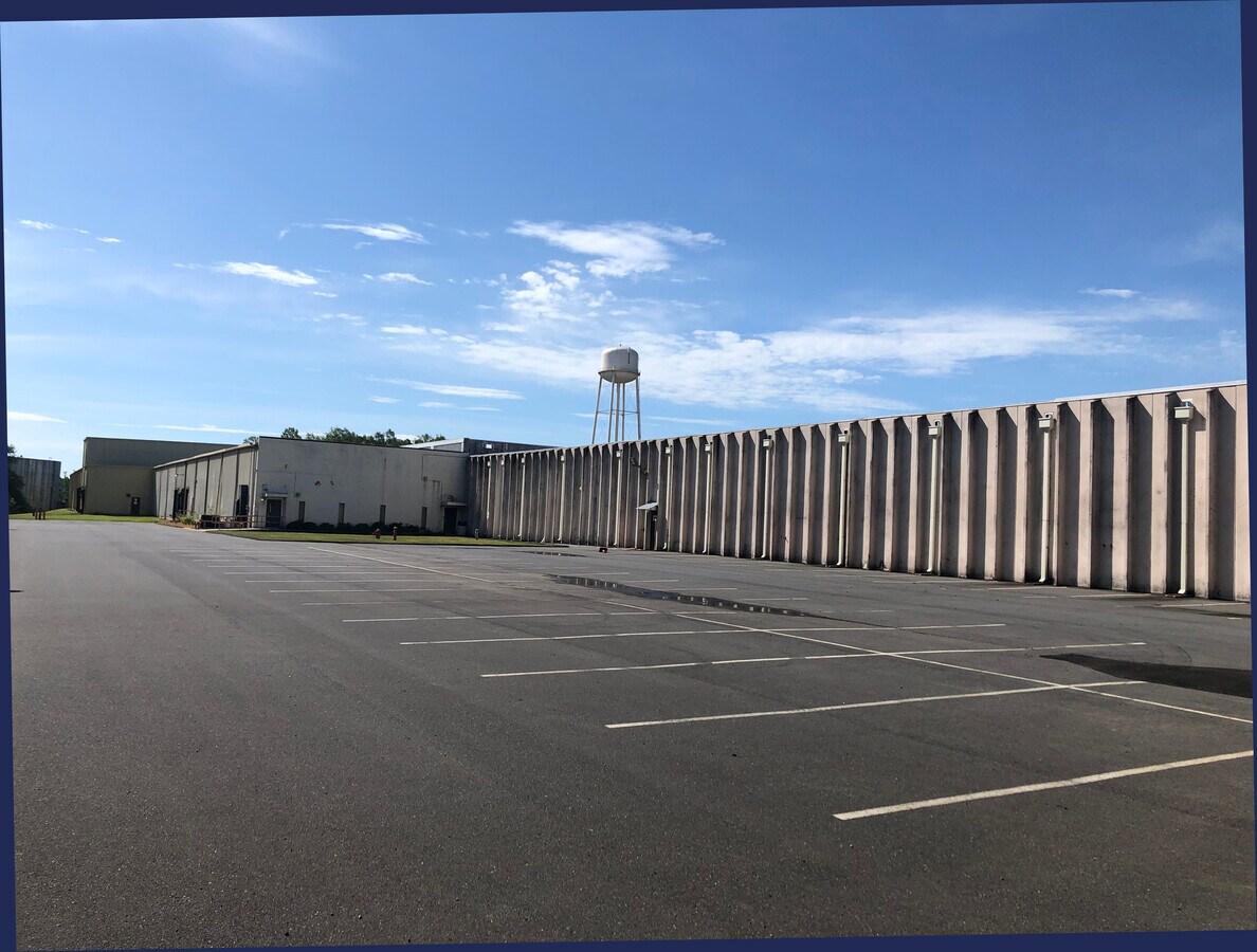 6199 Highway 557, Clover, SC 29710