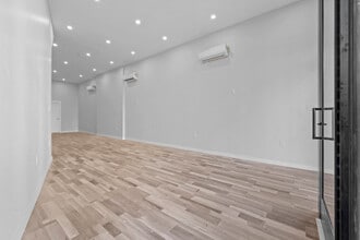 1484 5th Ave, New York, NY for lease Interior Photo- Image 2 of 5
