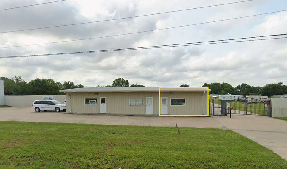 25760 E Admiral Pl, Catoosa, OK for lease Building Photo- Image 1 of 2