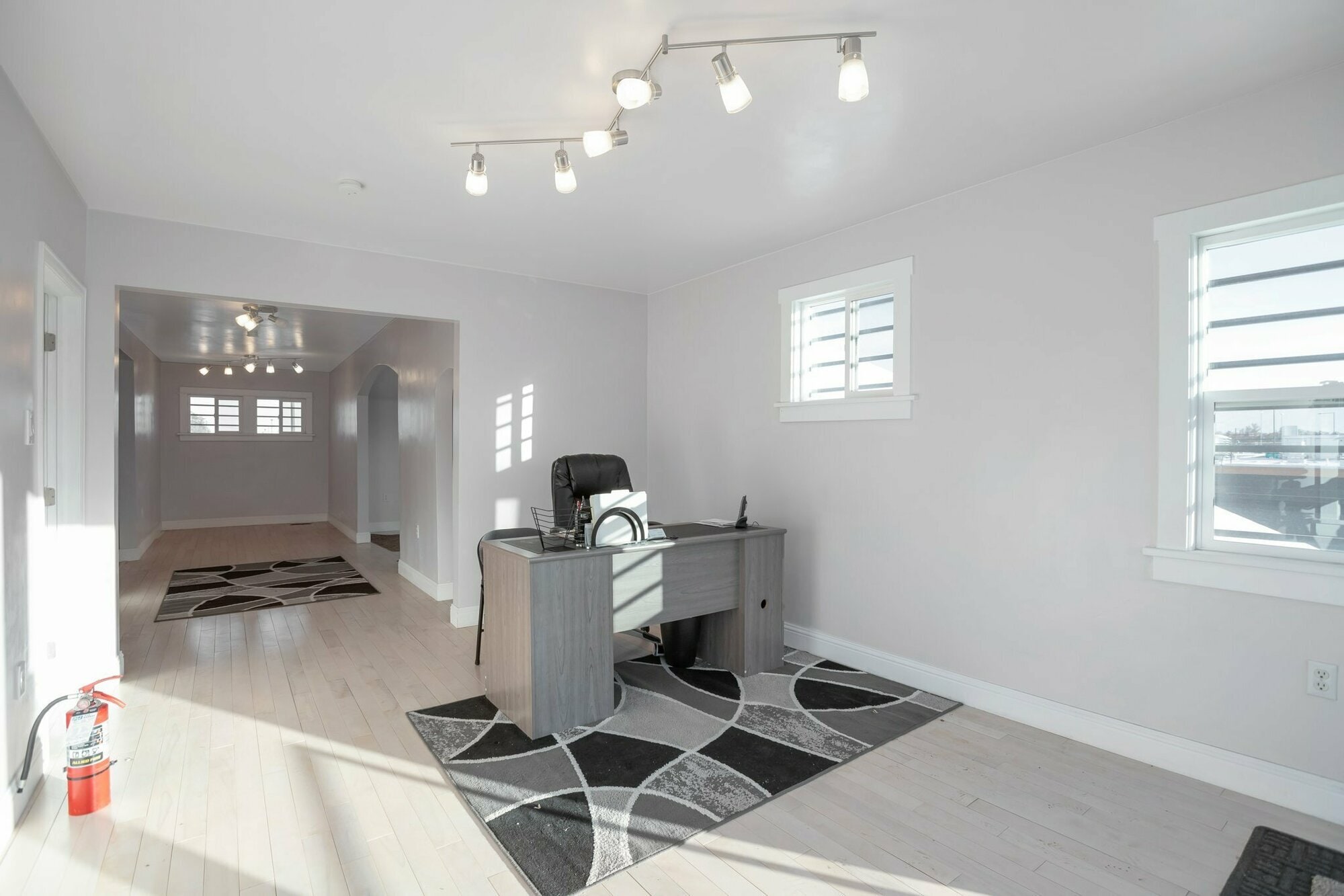 745 Federal Blvd, Denver, CO for sale Interior Photo- Image 1 of 10