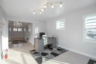 745 Federal Blvd, Denver, CO for sale Interior Photo- Image 1 of 10