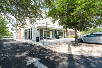 8931-8947 W Atlantic Blvd, Coral Springs, FL for sale Building Photo- Image 2 of 15