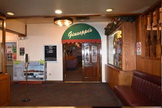 45 N Main St, Yerington, NV for sale Building Photo- Image 1 of 1