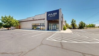 More details for 3917 N Carson St, Carson City, NV - Retail for Lease