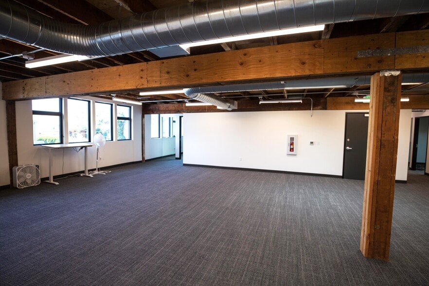 2415-2419 SE 11th Ave, Portland, OR for sale - Building Photo - Image 2 of 8