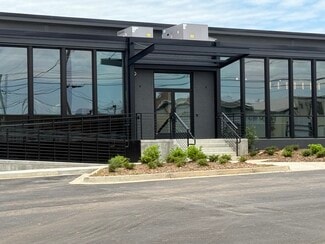 More details for 255 Homer St, Commerce, GA - Industrial for Lease