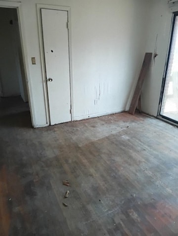 4470 Austell Rd, Austell, GA for sale - Building Photo - Image 2 of 6