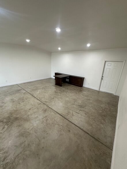 10150 Mingo Rd, Galt, CA for lease - Interior Photo - Image 3 of 54