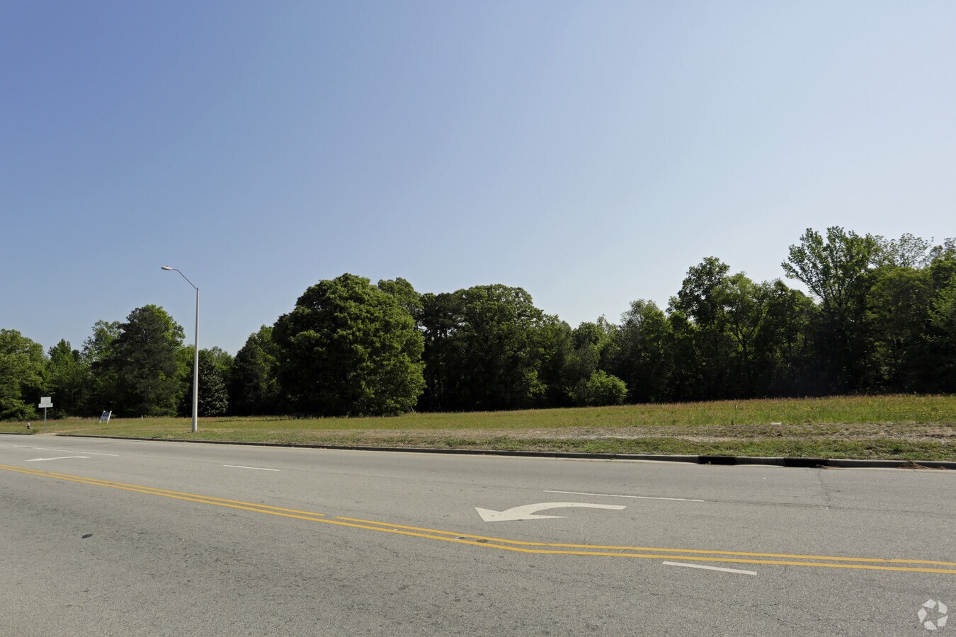 750 N Judd Pkwy Ne, Fuquay Varina, NC 27526 Property Record