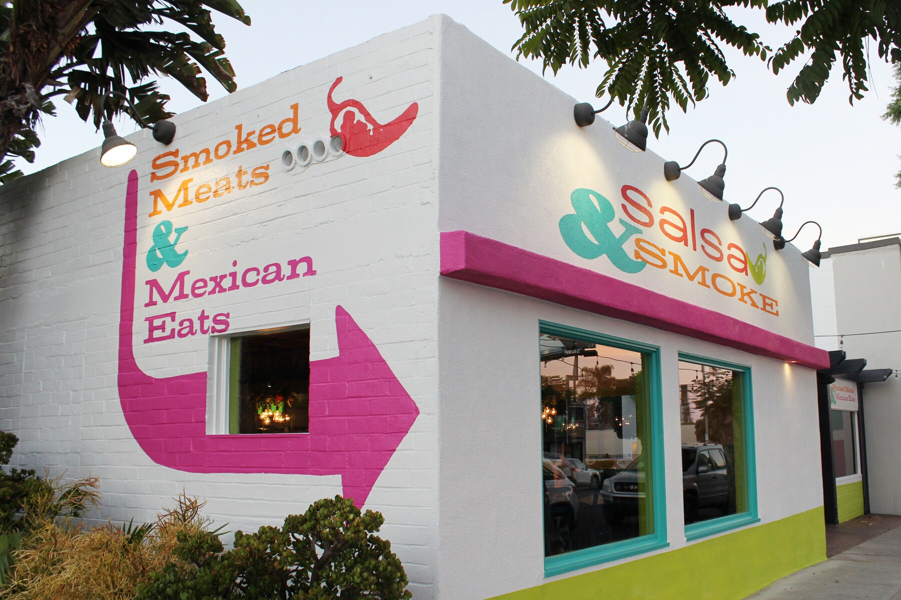 1520 Garnet Ave, San Diego, CA for sale Primary Photo- Image 1 of 1