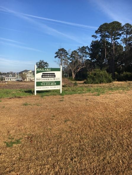 5792 Ogeechee Rd, Savannah, GA for sale Other- Image 1 of 1