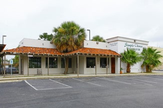 More details for 1815 N New Braunfels Ave, San Antonio, TX - Retail for Lease