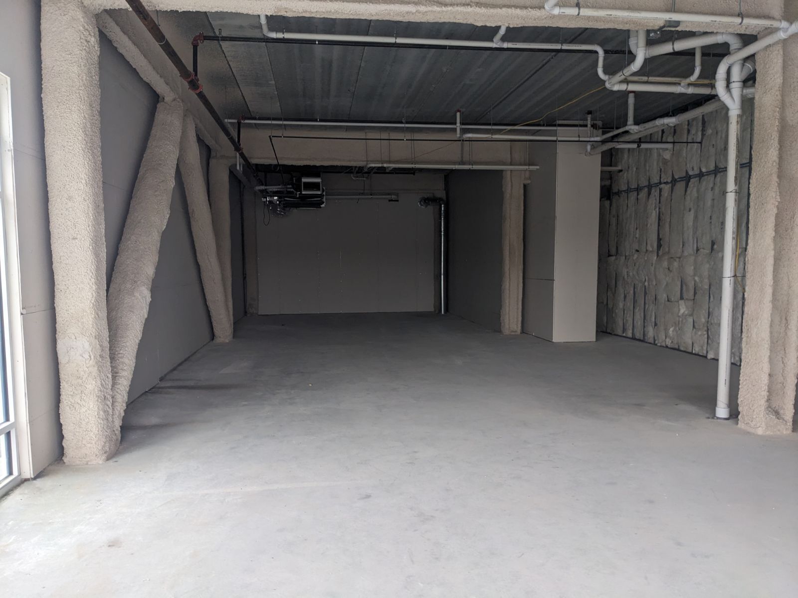 1629 S Broadway, Minot, ND for sale Building Photo- Image 1 of 1