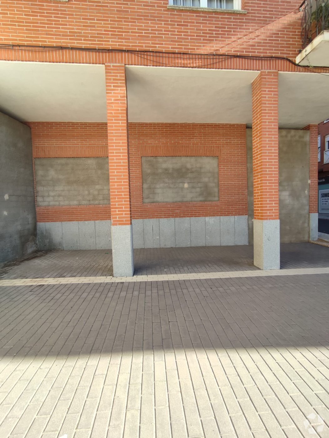 in Cobeja, Toledo for sale Interior Photo- Image 1 of 1