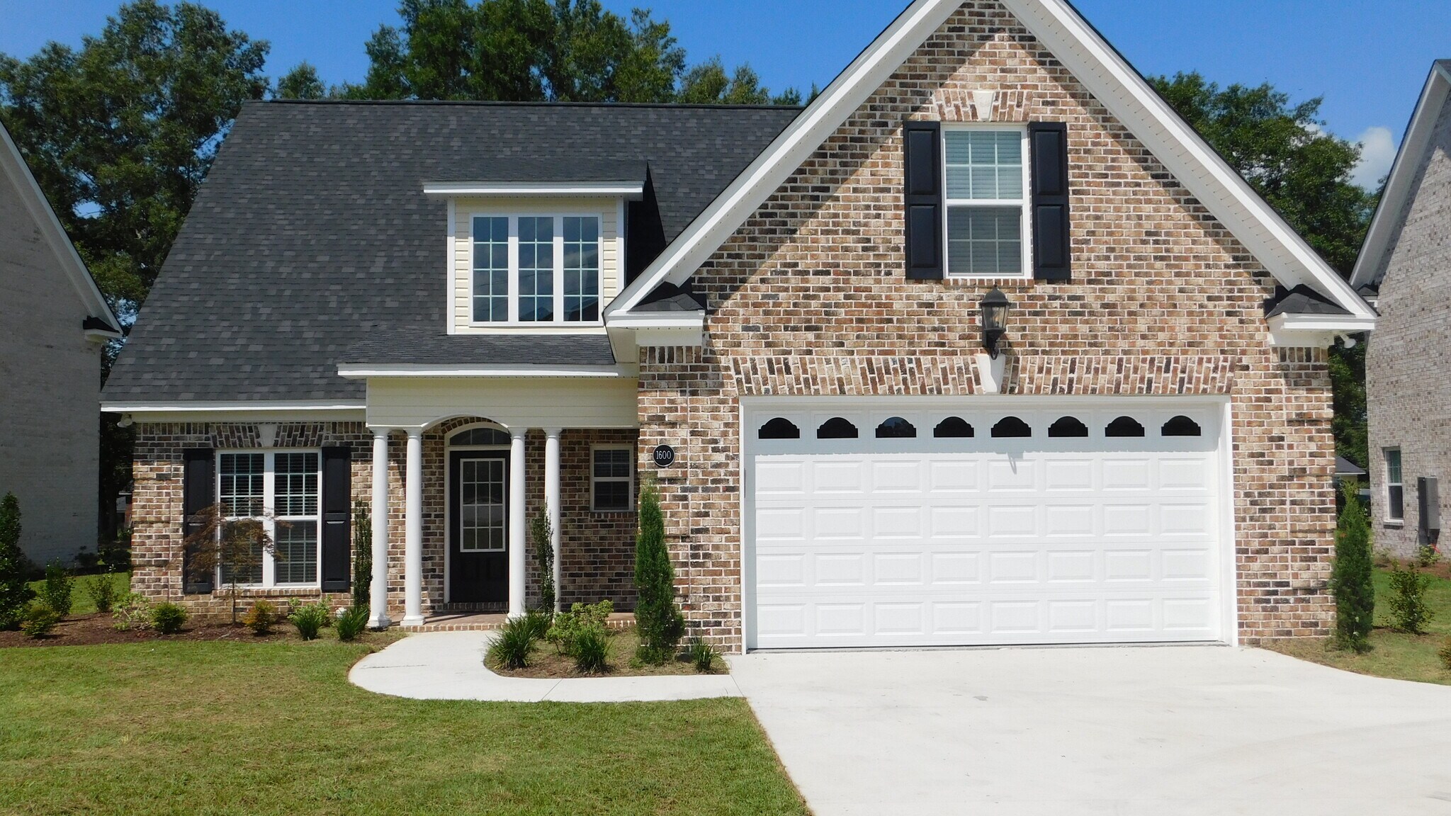 1600 3rd Loop Rd, Florence, SC for sale Primary Photo- Image 1 of 32