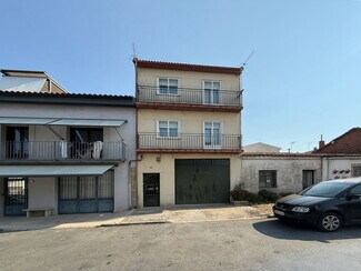 More details for Plaza del Campillo, 15, El Barco de Ávila - Multifamily for Sale