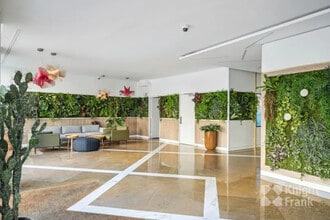 1 Place Victor Hugo, Courbevoie for lease Building Photo- Image 1 of 8