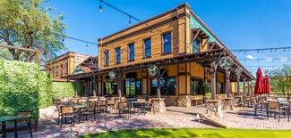 More details for 7100 E Cave Creek Rd, Cave Creek, AZ - Retail for Sale