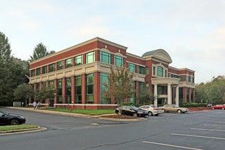 More details for 1822 E Highway 54, Durham, NC - Office for Lease