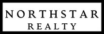 NORTHSTAR REALTY