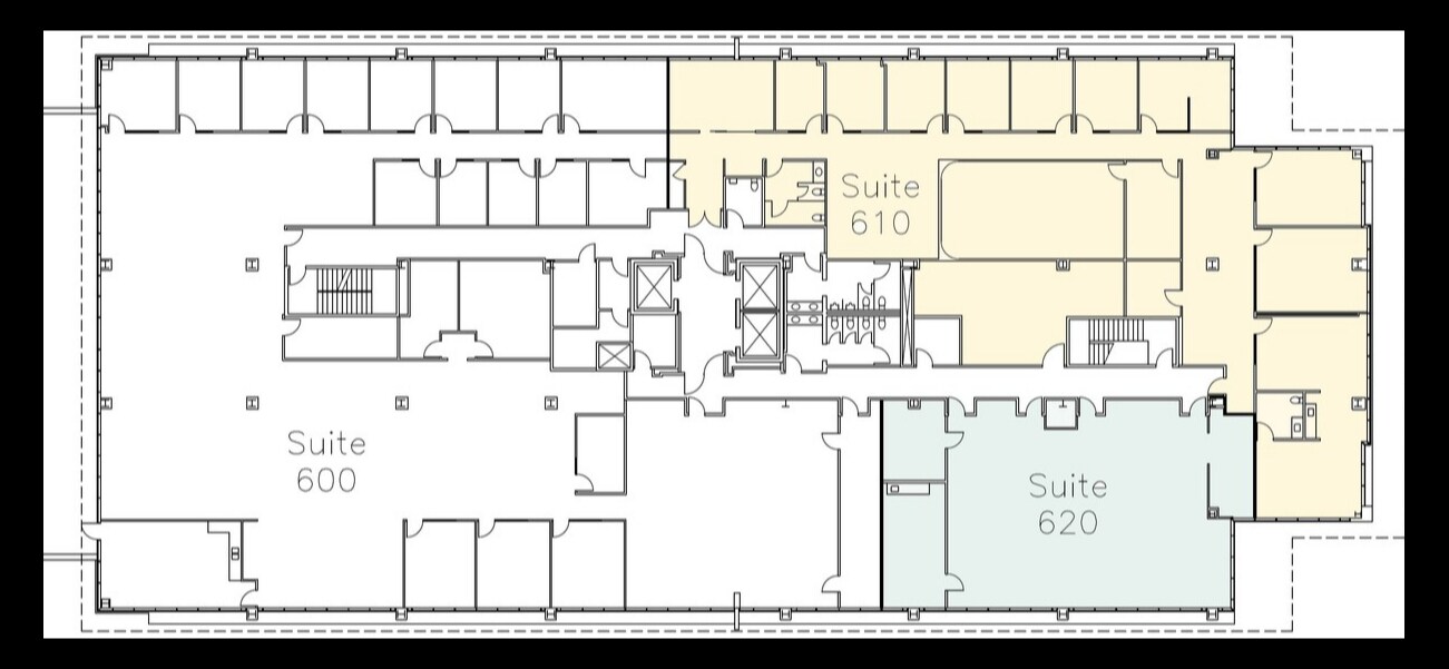 2855 E Guasti Rd, Ontario, CA 91761 - Office for Lease | LoopNet