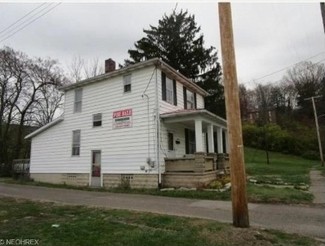 More details for 919 Orchard St, Zanesville, OH - Retail for Sale