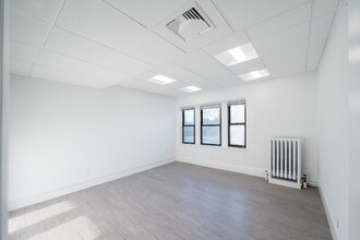 229-235 Harvard St, Brookline, MA for lease Interior Photo- Image 1 of 8