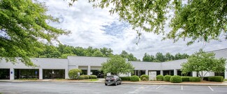 More details for 1455 Old Alabama Rd, Roswell, GA - Office/Medical, Office/Retail for Lease